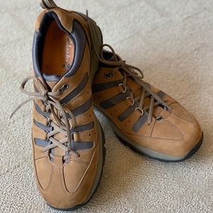 Men’s Clark Skywalks